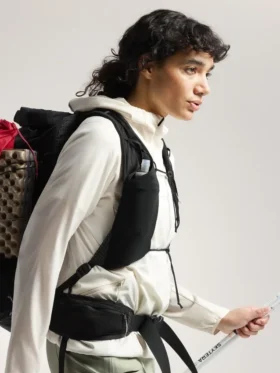 Sima Pullover för dam