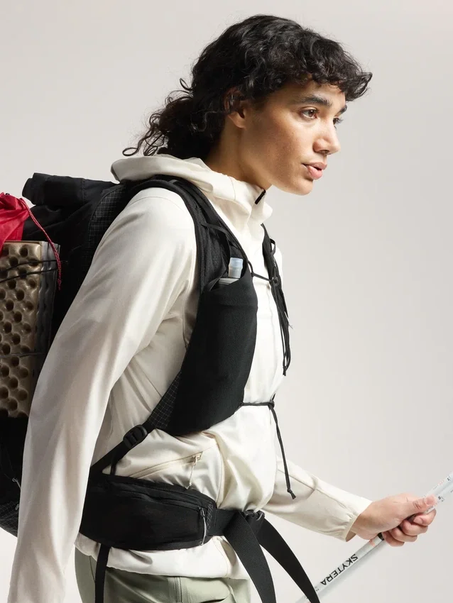 Sima Pullover för dam
