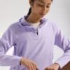 Sima Pullover för dam