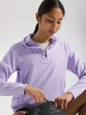 Sima Pullover för dam