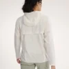 Sima Pullover för dam
