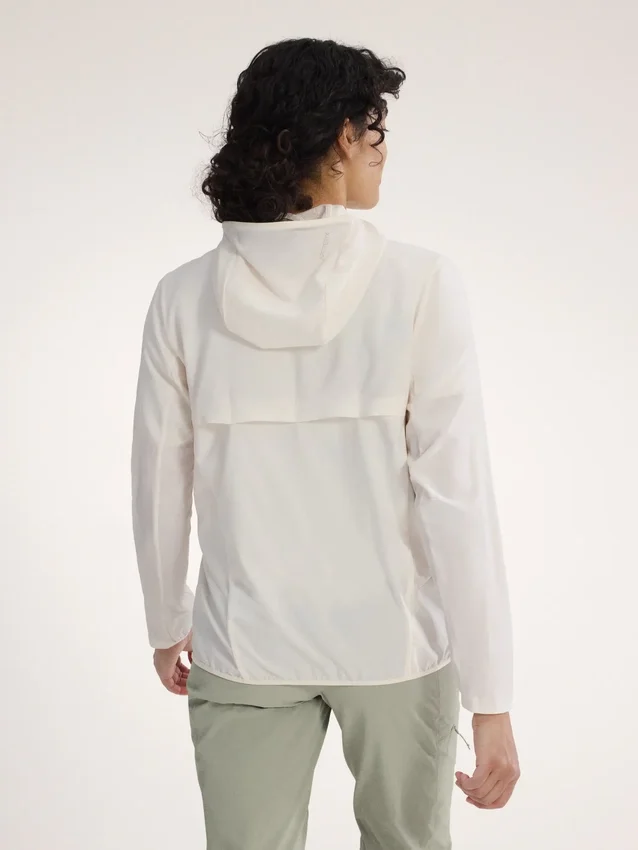 Sima Pullover för dam