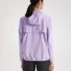 Sima Pullover för dam
