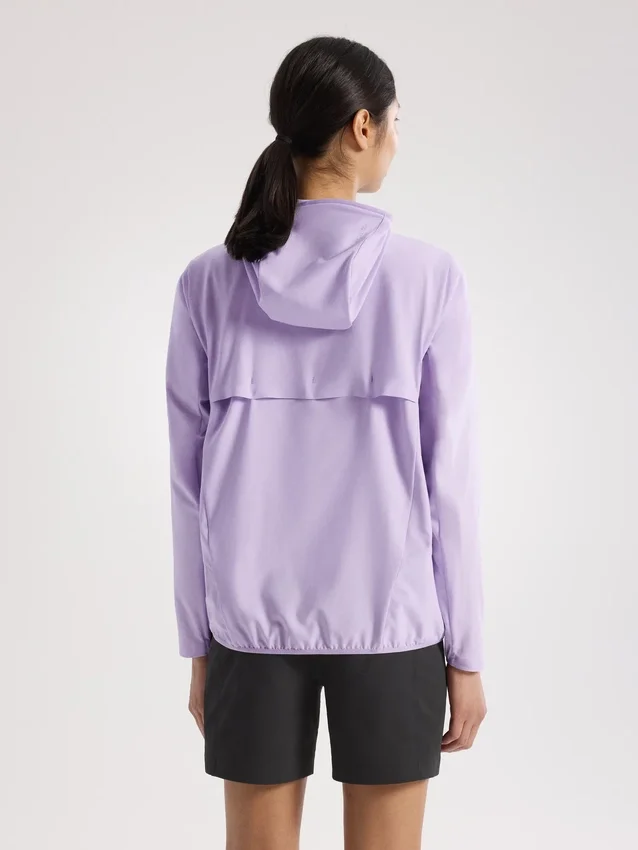 Sima Pullover för dam