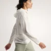 Sima Pullover för dam