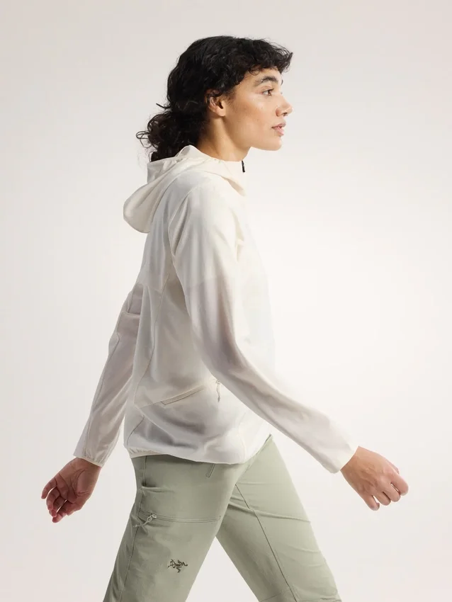 Sima Pullover för dam
