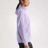 Sima Pullover för dam