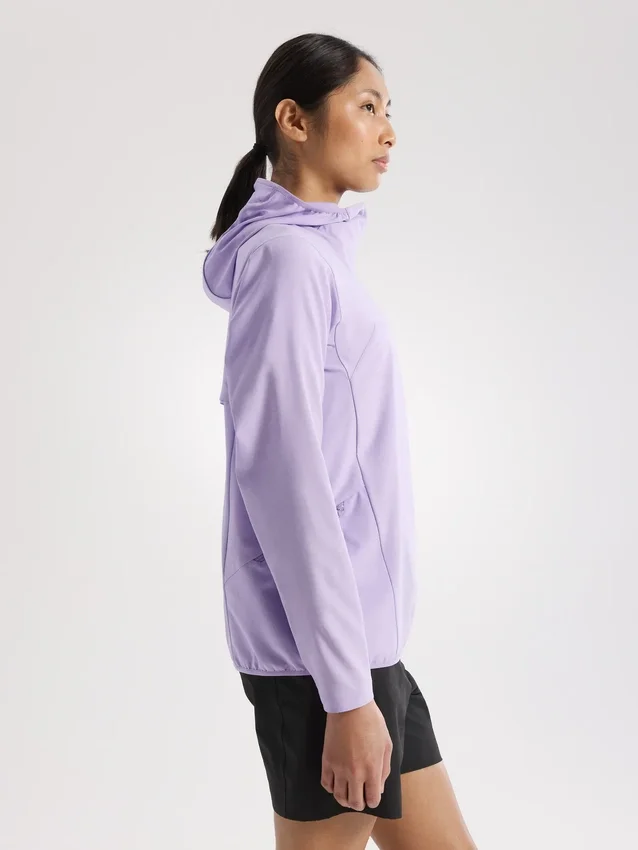 Sima Pullover för dam