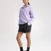 Sima Pullover för dam