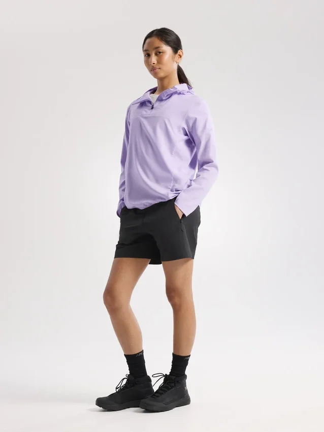 Sima Pullover för dam
