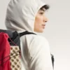 Sima Pullover för dam