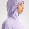 Sima Pullover för dam