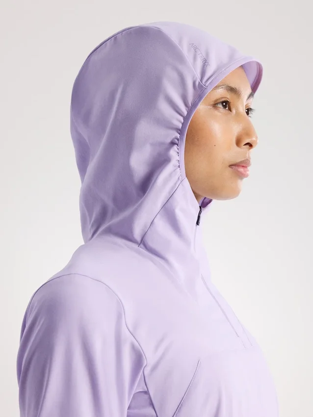 Sima Pullover för dam