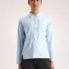 Sima Shirt LS för damer