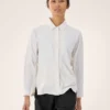 Sima Shirt LS för damer