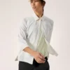 Sima Shirt LS för damer