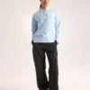 Sima Shirt LS för damer
