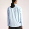 Sima Shirt LS för damer
