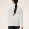 Sima Shirt LS för damer