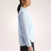 Sima Shirt LS för damer