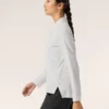 Sima Shirt LS för damer