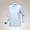 Sima Shirt LS för damer