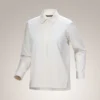 Sima Shirt LS för damer