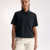 Sima Shirt SS för damer