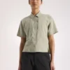 Sima Shirt SS för damer
