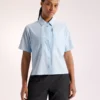 Sima Shirt SS för damer
