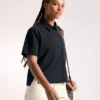 Sima Shirt SS för damer