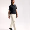 Sima Shirt SS för damer