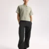 Sima Shirt SS för damer