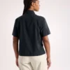 Sima Shirt SS för damer