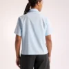Sima Shirt SS för damer