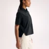Sima Shirt SS för damer