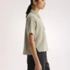 Sima Shirt SS för damer