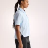 Sima Shirt SS för damer