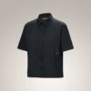 Sima Shirt SS för damer