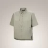 Sima Shirt SS för damer