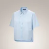 Sima Shirt SS för damer
