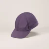 Sinsola Cinch Cap