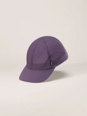 Sinsola Cinch Cap