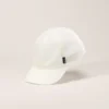 Sinsola Cinch Cap