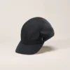 Sinsola Cinch Cap