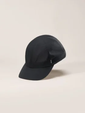 Sinsola Cinch Cap