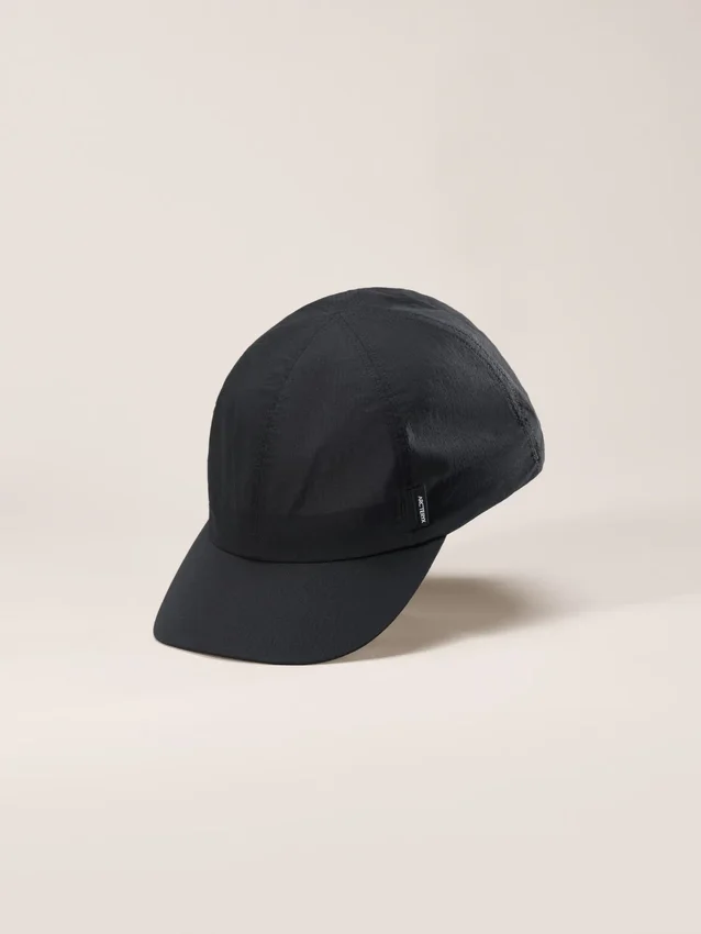 Sinsola Cinch Cap