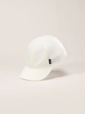 Sinsola Cinch Cap