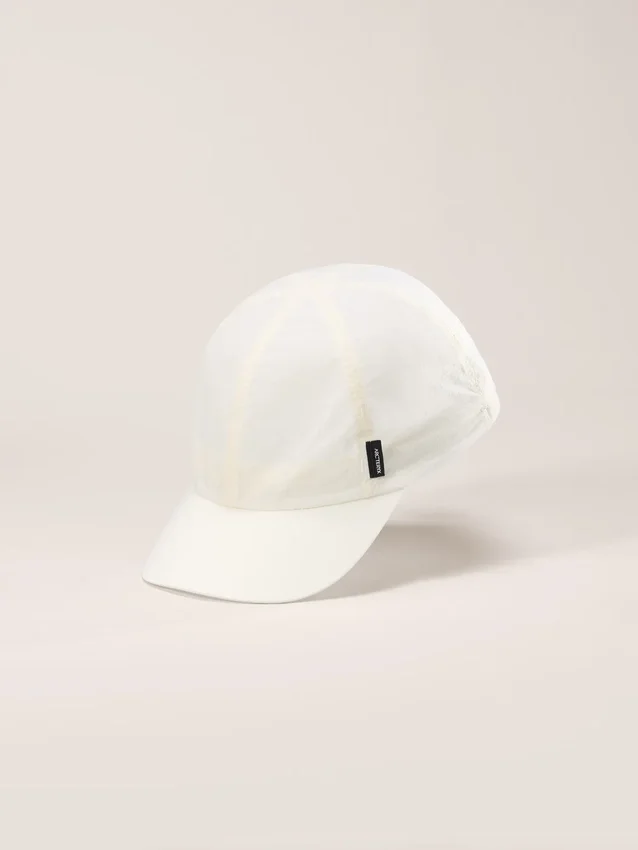 Sinsola Cinch Cap