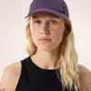 Sinsola Cinch Cap